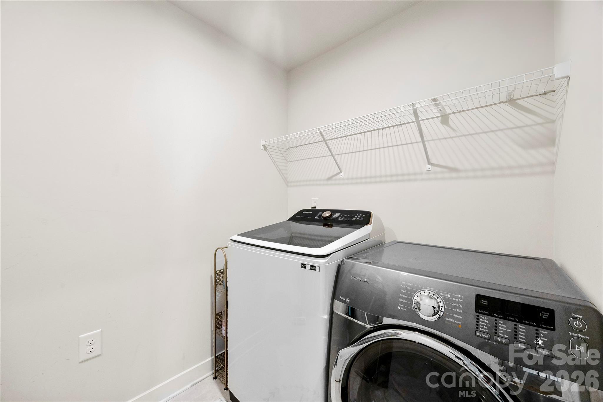 4105 Jones Creek Lane — Charlotte