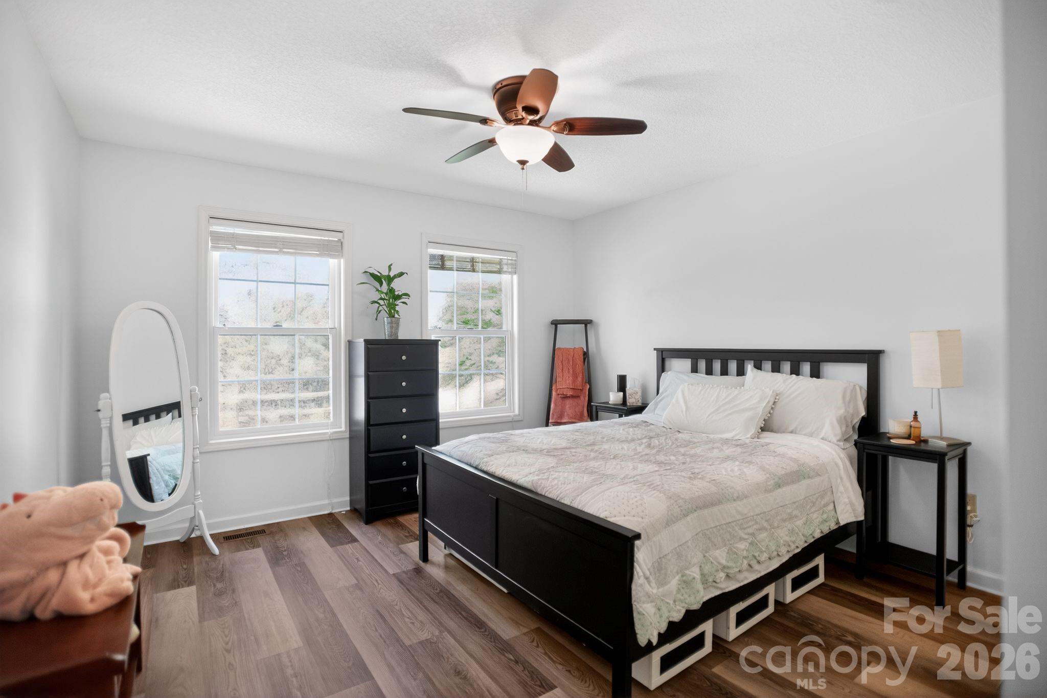 75 N Sunset Ridge Drive — Etowah
