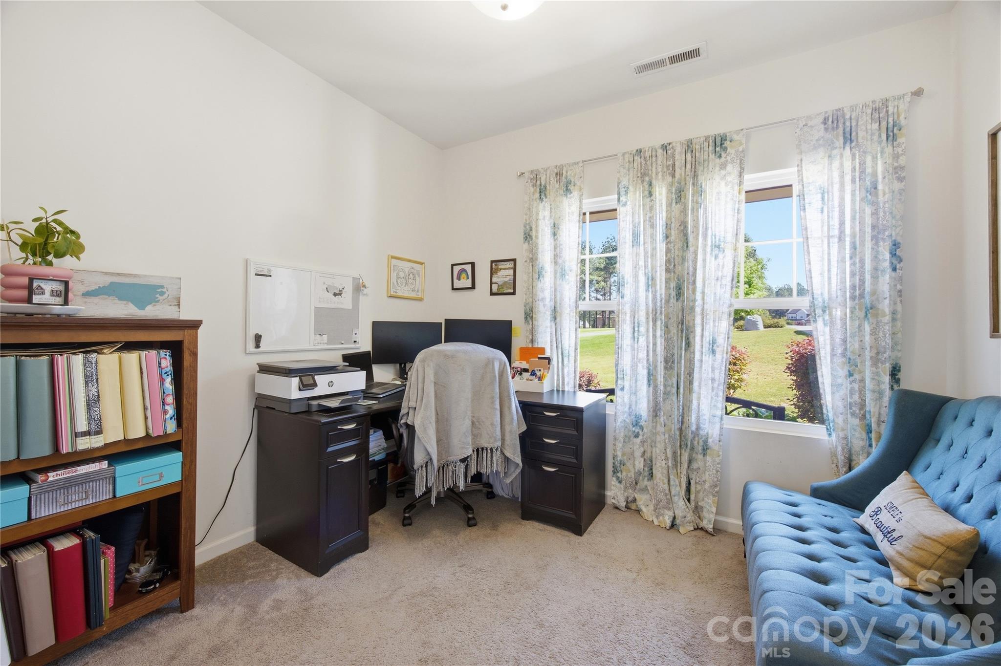 6509 Coniferous Circle — Waxhaw