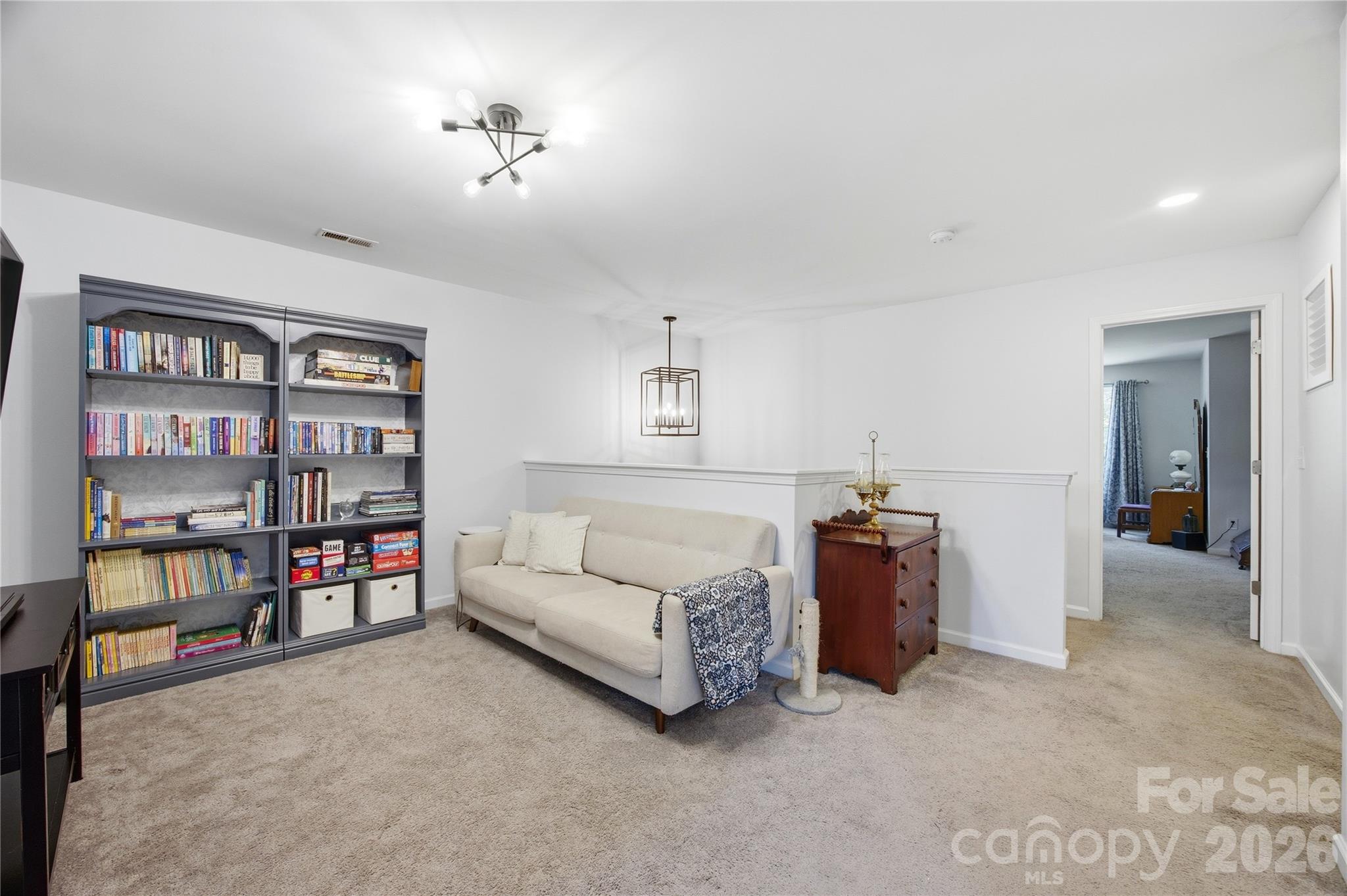 6509 Coniferous Circle — Waxhaw