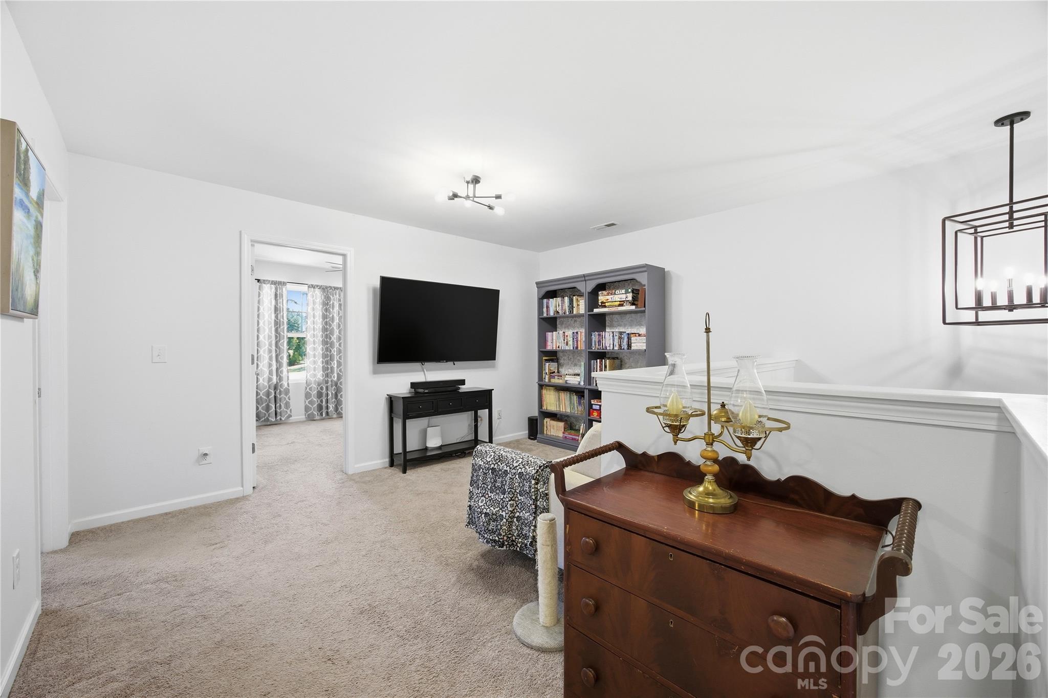6509 Coniferous Circle — Waxhaw