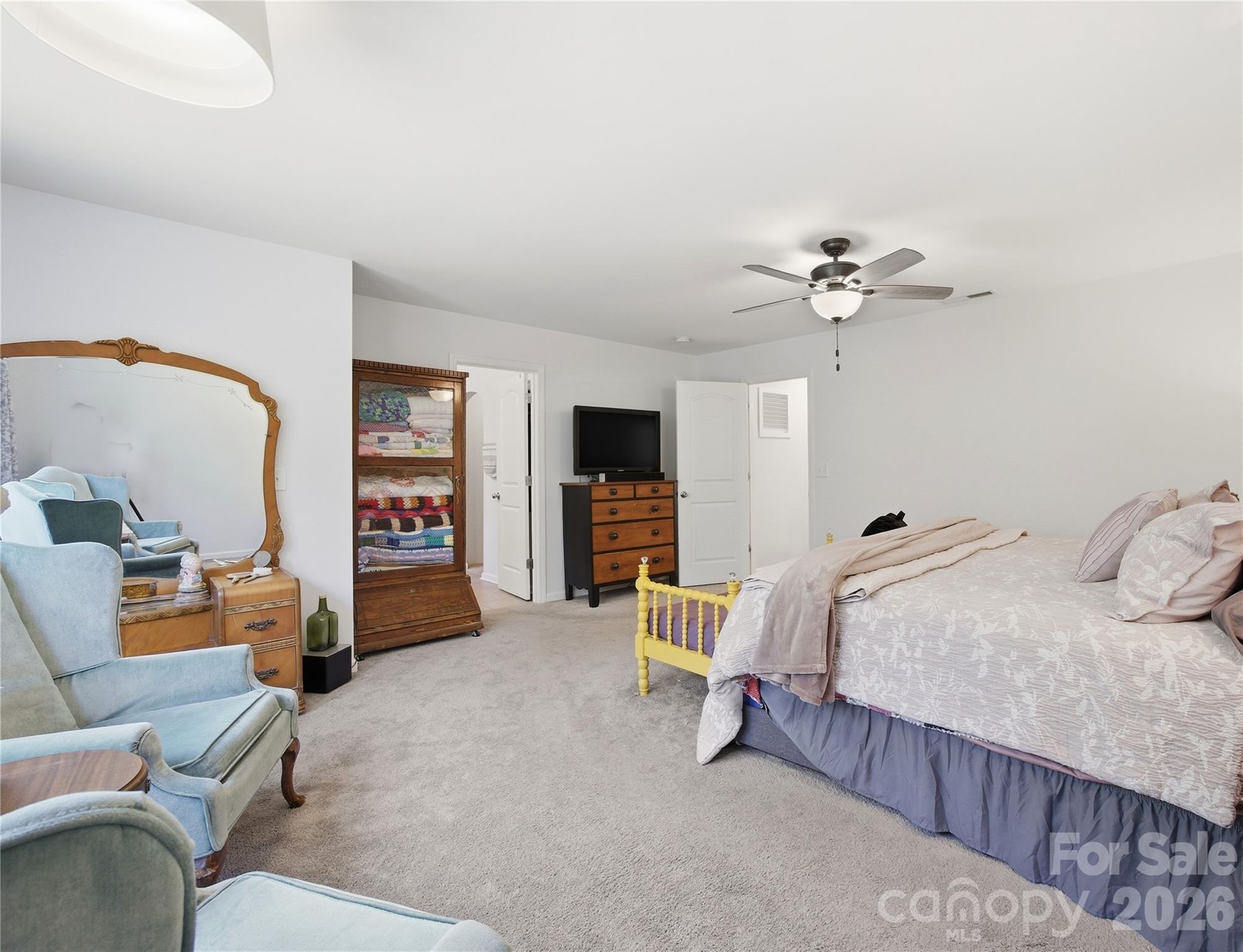 6509 Coniferous Circle — Waxhaw