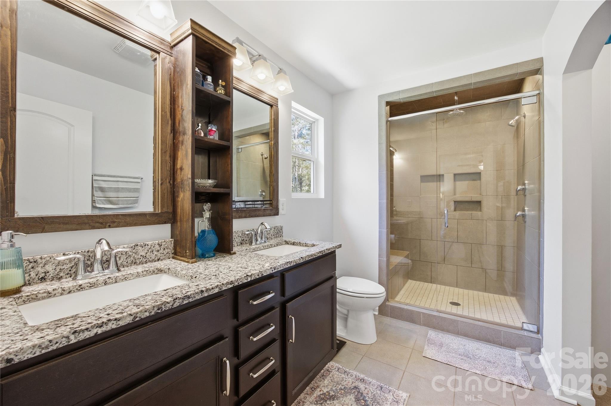 6509 Coniferous Circle — Waxhaw