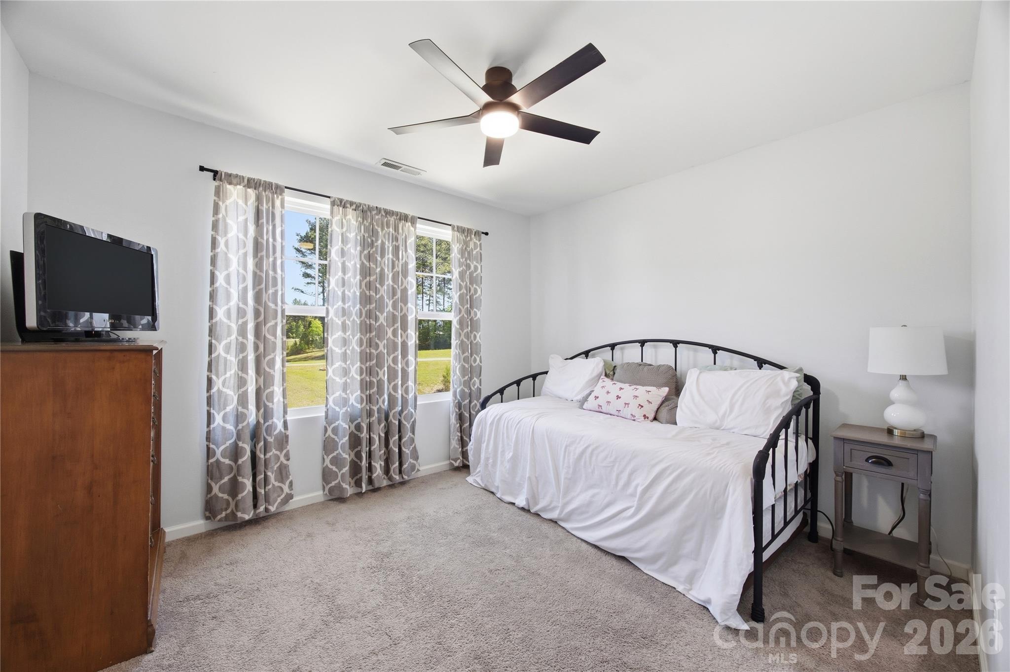 6509 Coniferous Circle — Waxhaw