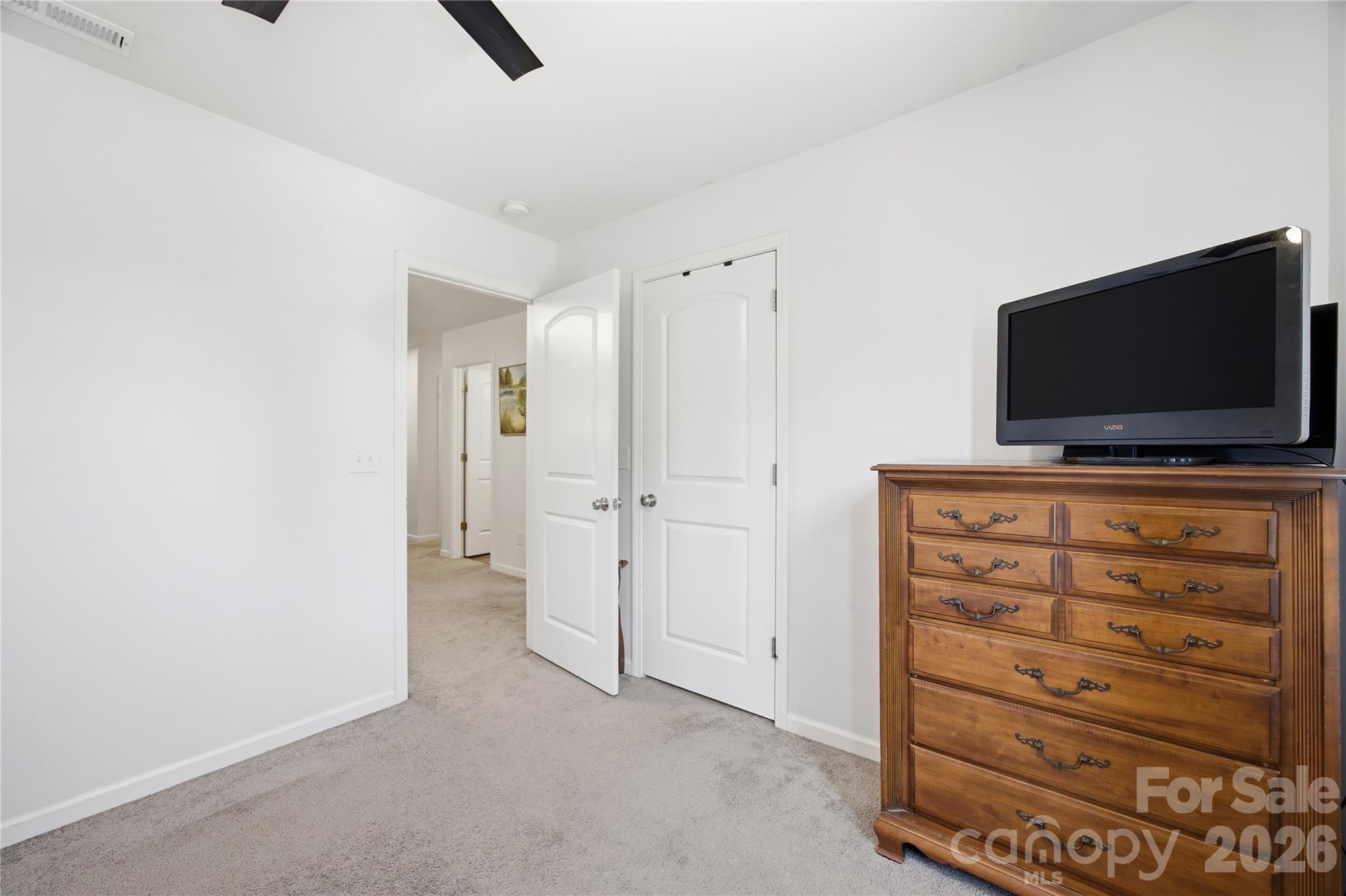 6509 Coniferous Circle — Waxhaw