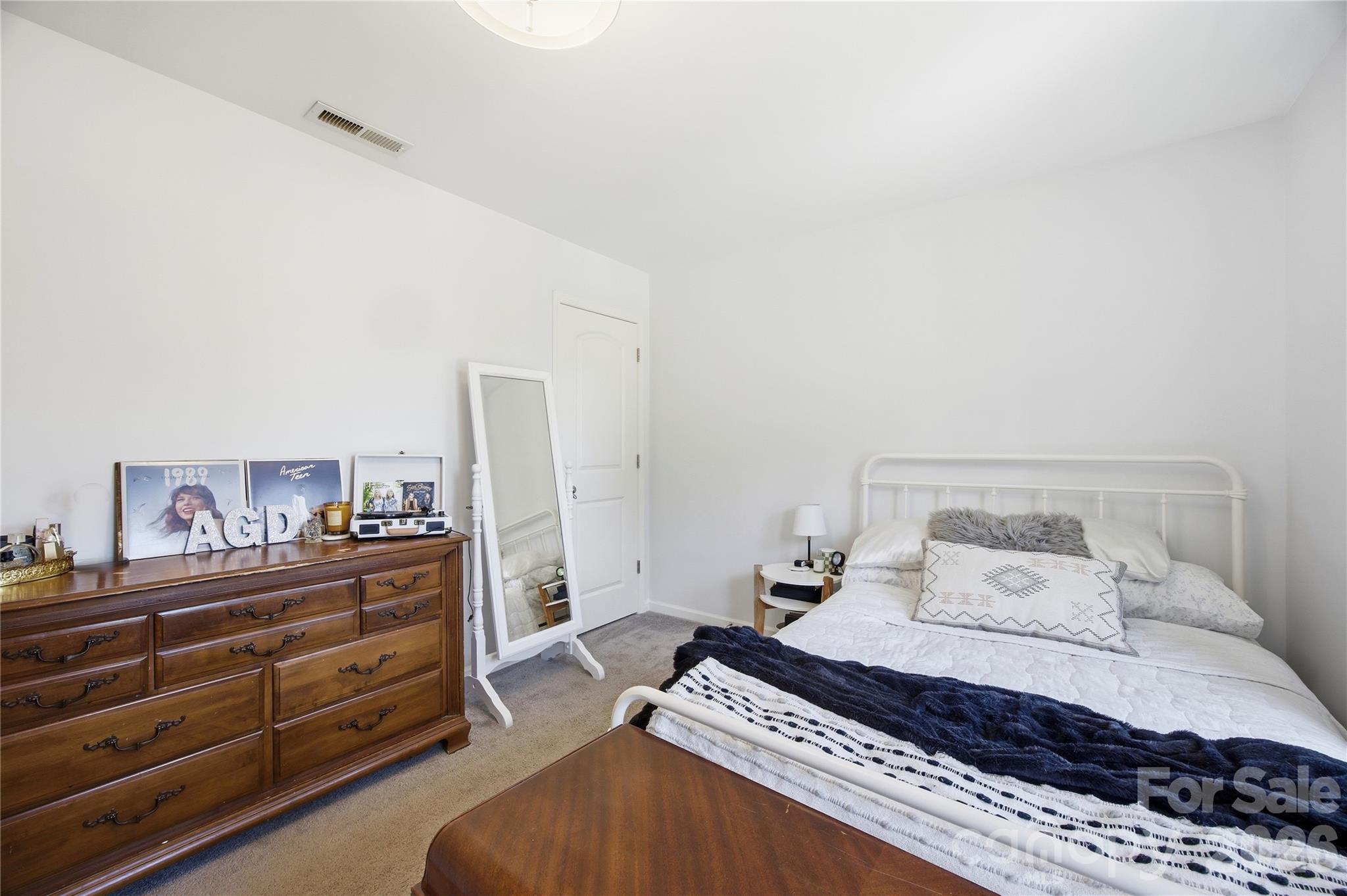 6509 Coniferous Circle — Waxhaw