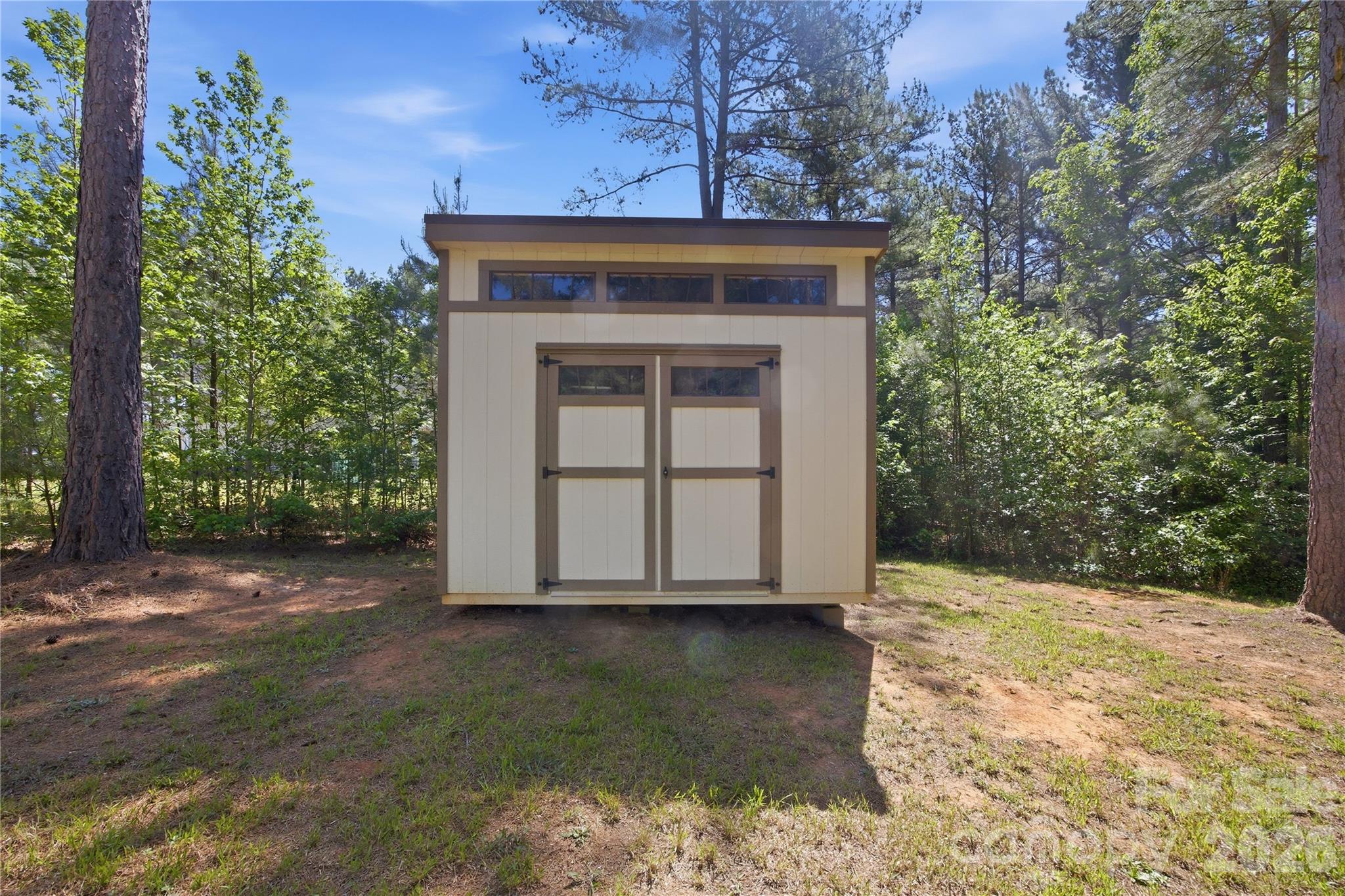 6509 Coniferous Circle — Waxhaw