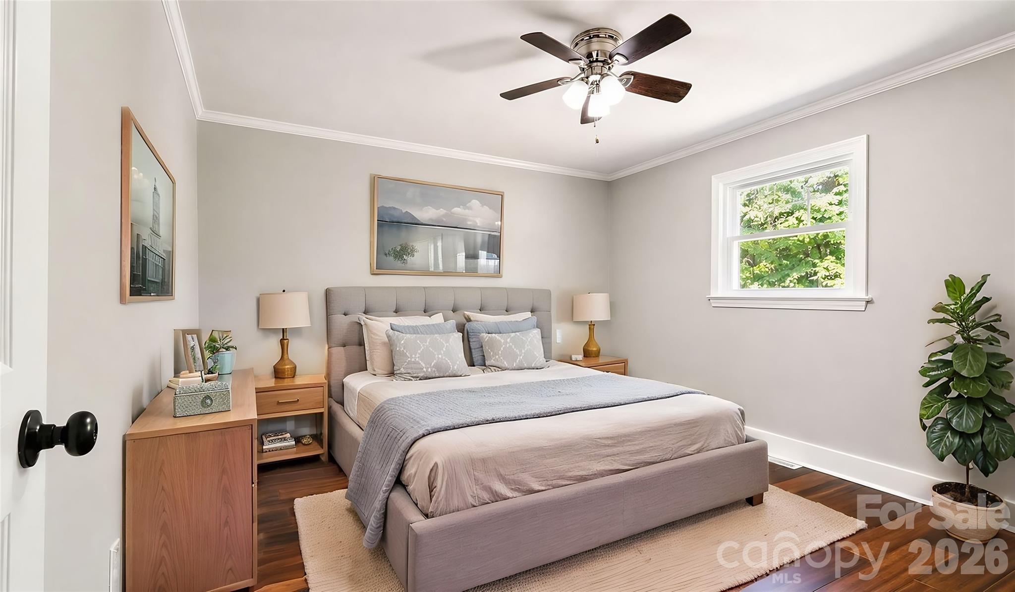 532 Bentley Road — Shelby