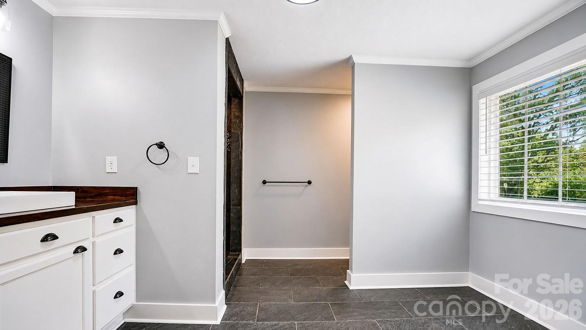 532 Bentley Road — Shelby