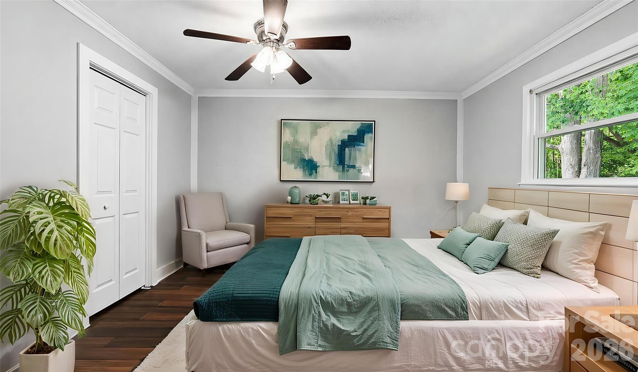 532 Bentley Road — Shelby