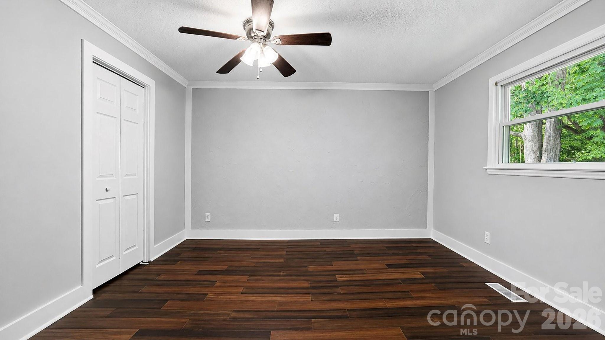 532 Bentley Road — Shelby