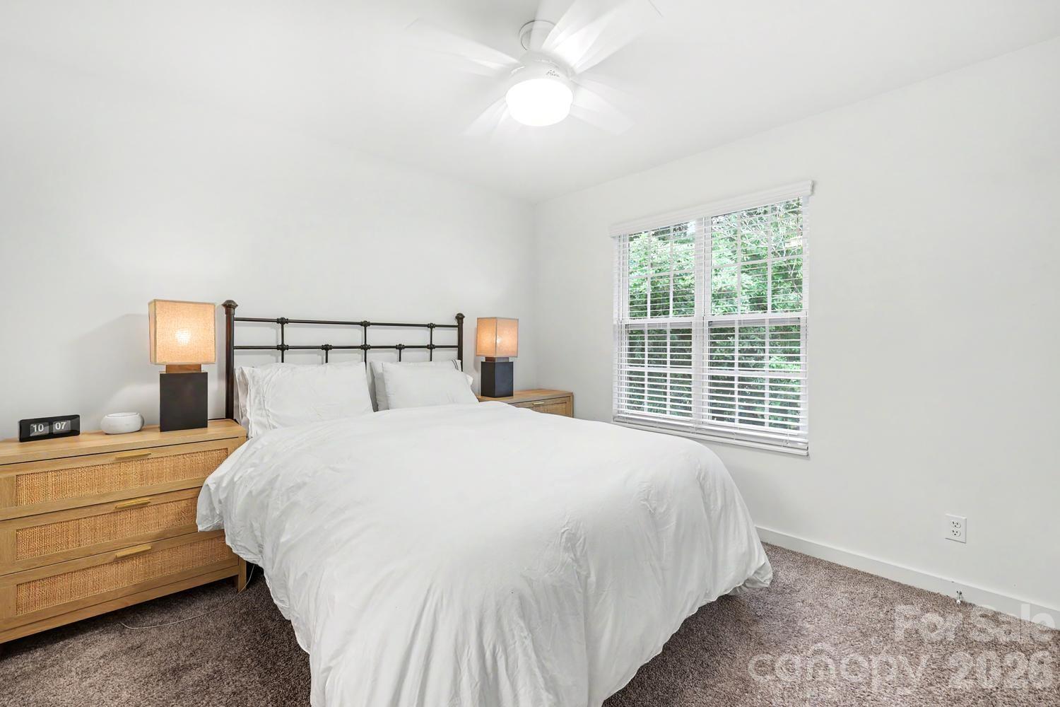 1511 Briar Creek Road #A — Charlotte