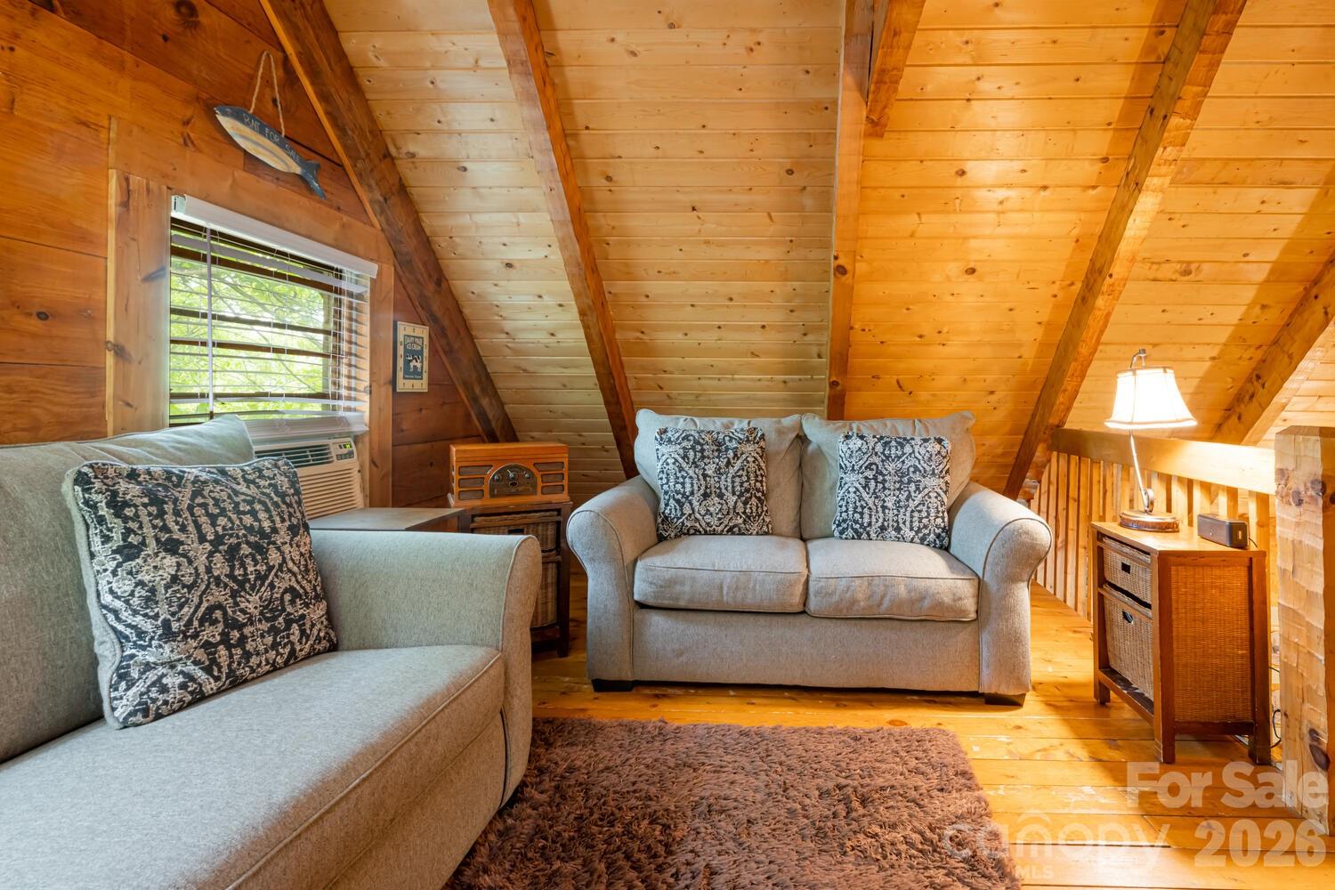 119 Old Salem Branch Drive #1B — Alexander