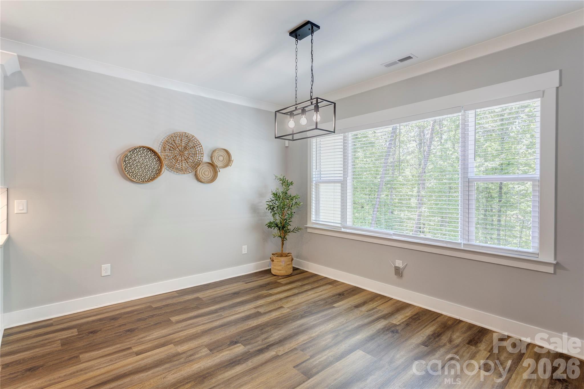 9311 Willowglen Trail — Charlotte