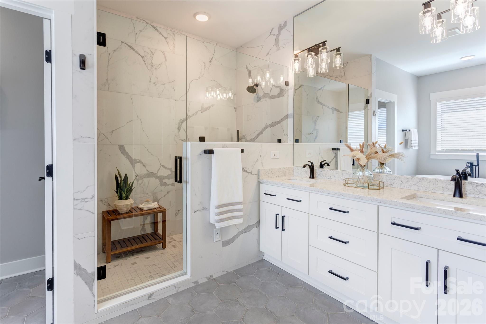 9311 Willowglen Trail — Charlotte