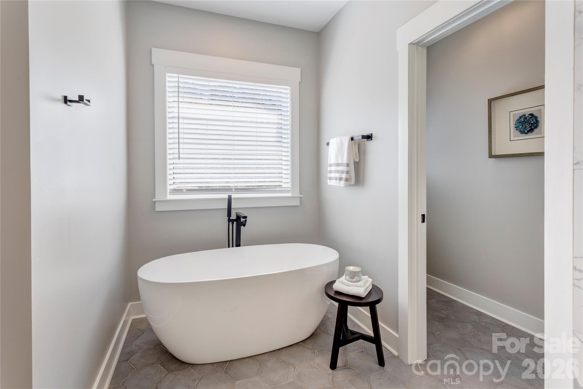9311 Willowglen Trail — Charlotte