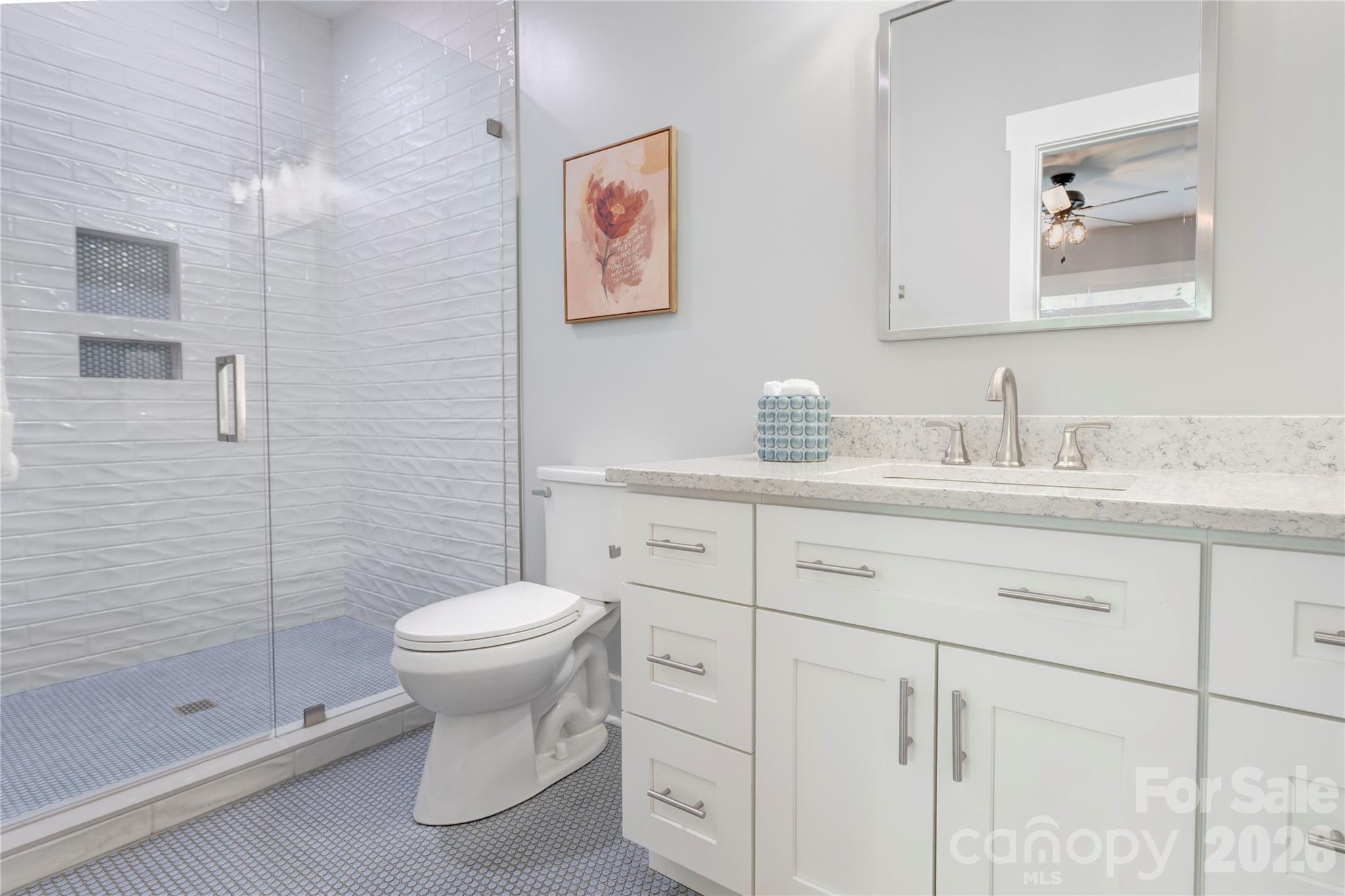 9311 Willowglen Trail — Charlotte