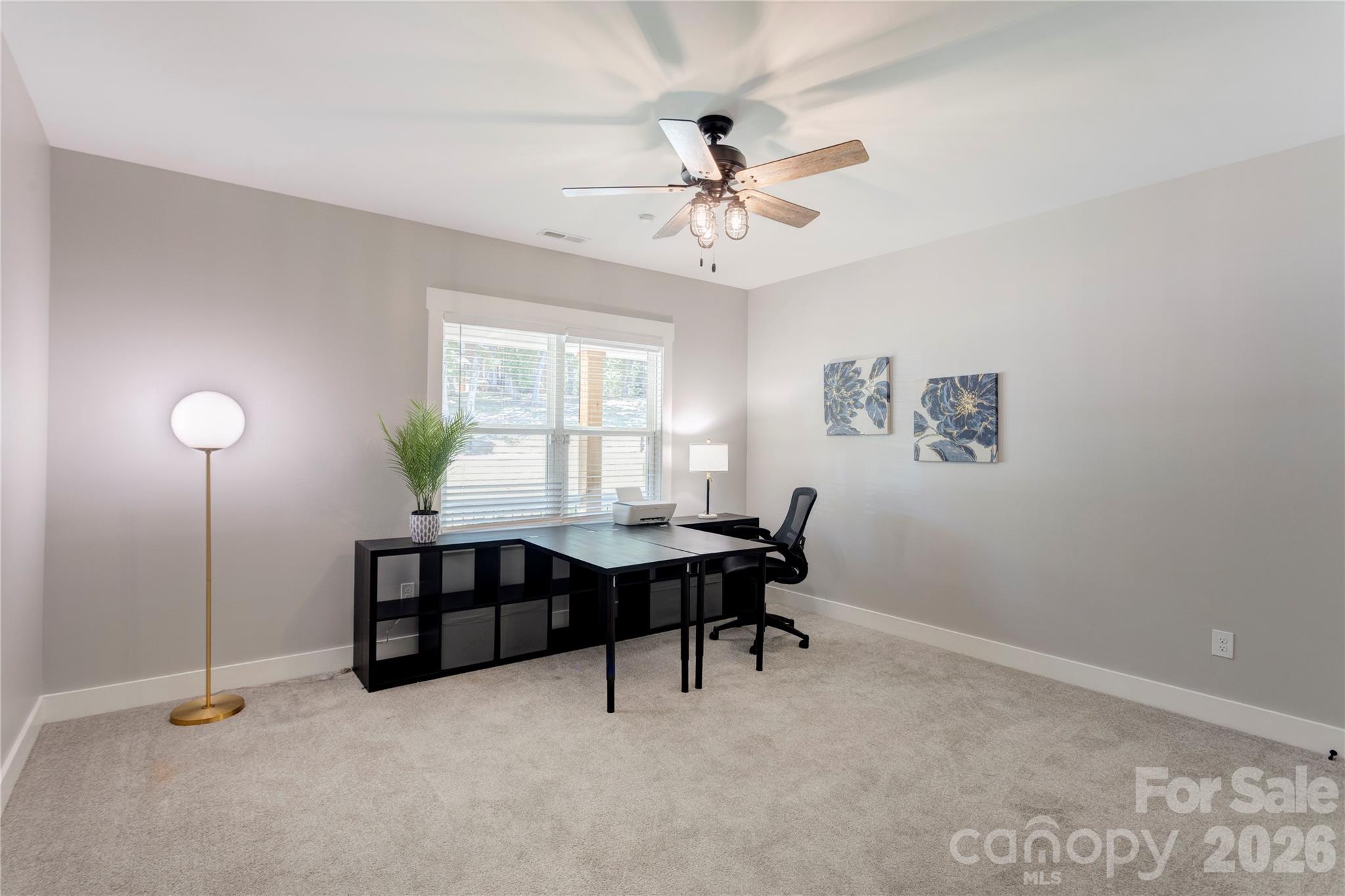 9311 Willowglen Trail — Charlotte