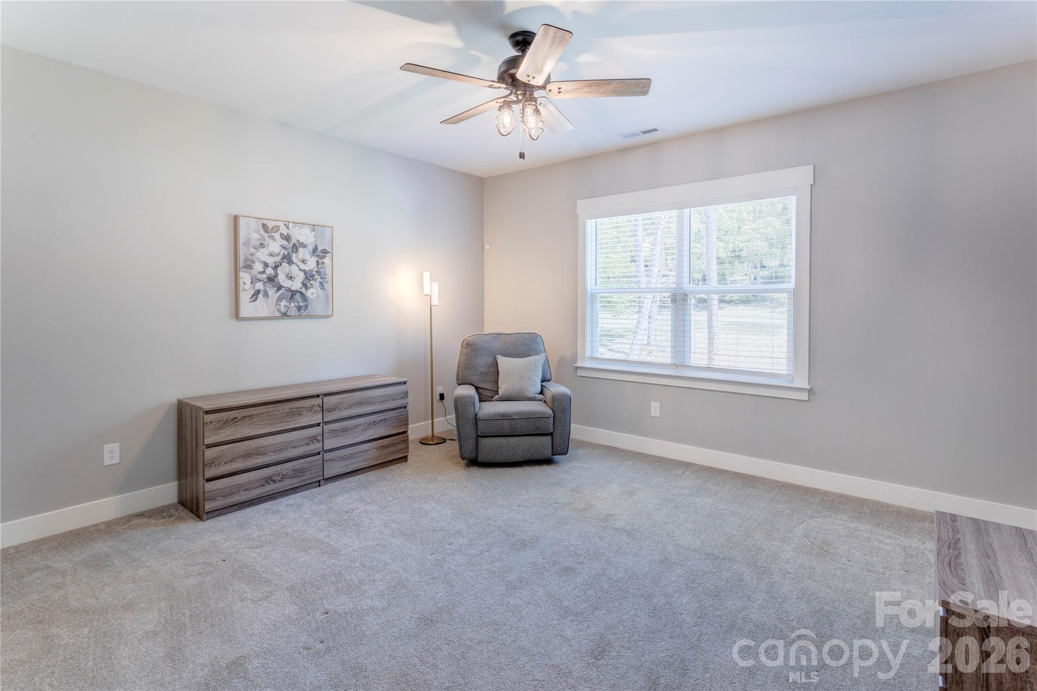 9311 Willowglen Trail — Charlotte
