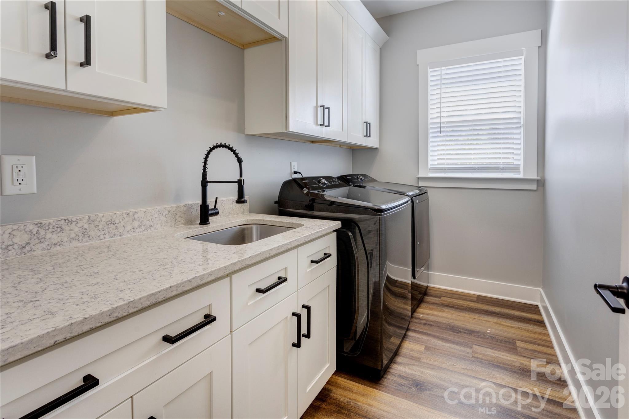 9311 Willowglen Trail — Charlotte