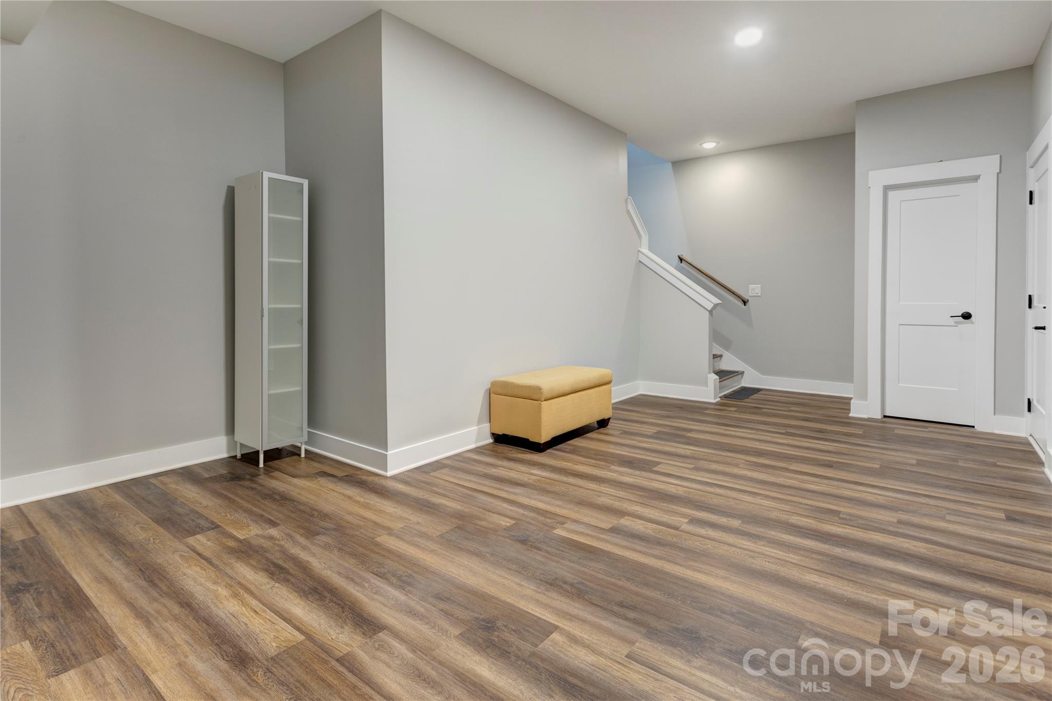 9311 Willowglen Trail — Charlotte
