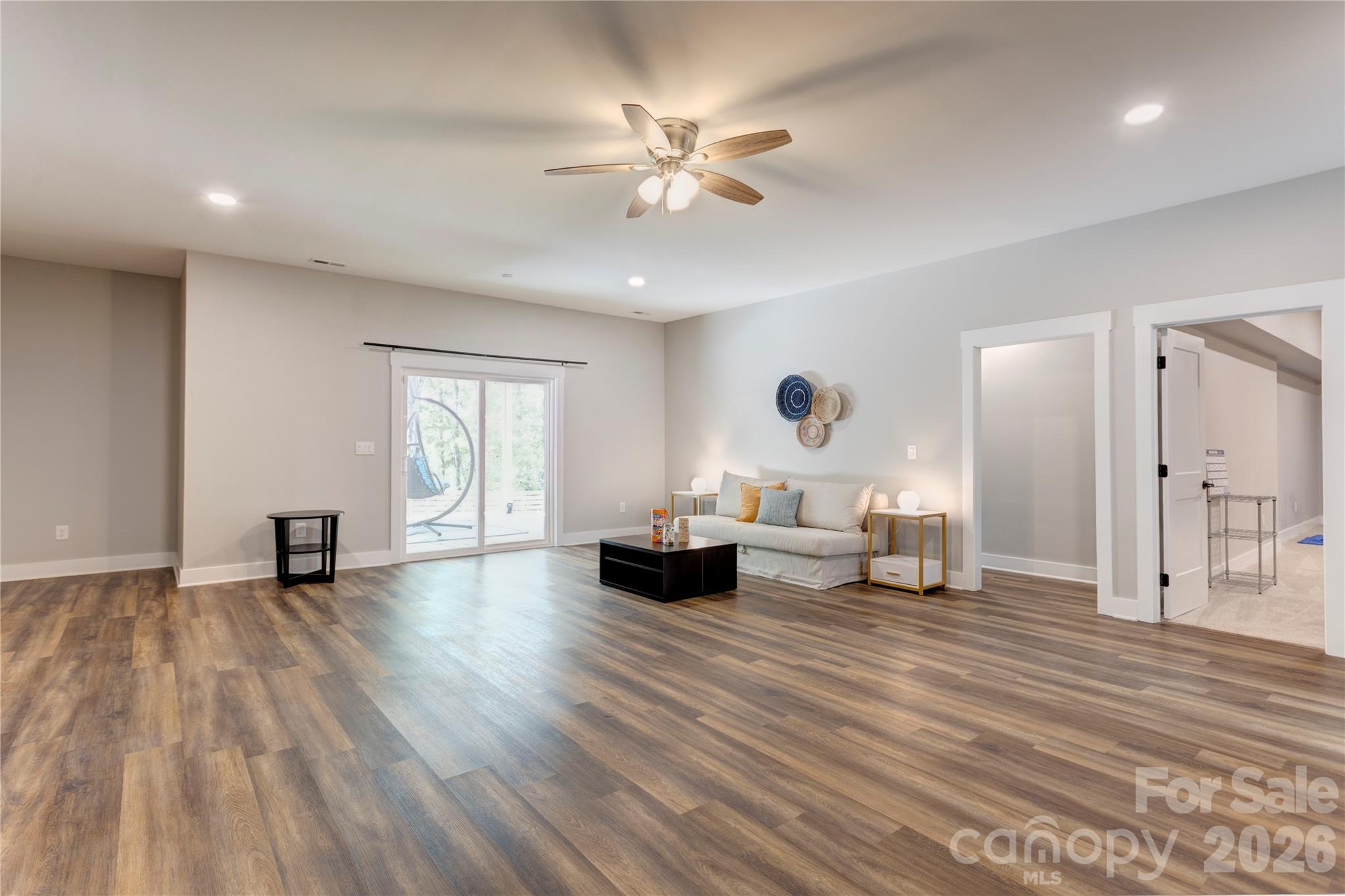 9311 Willowglen Trail — Charlotte