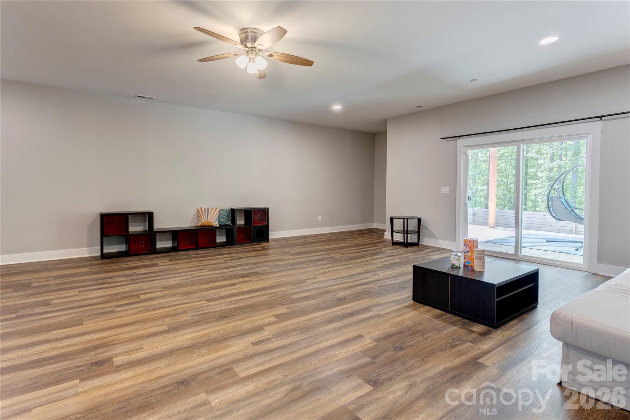 9311 Willowglen Trail — Charlotte