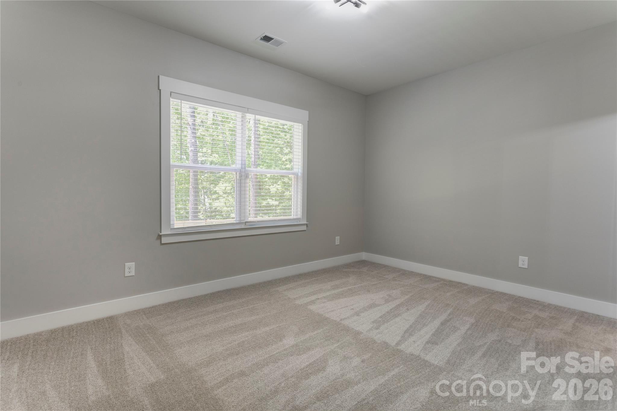 9311 Willowglen Trail — Charlotte