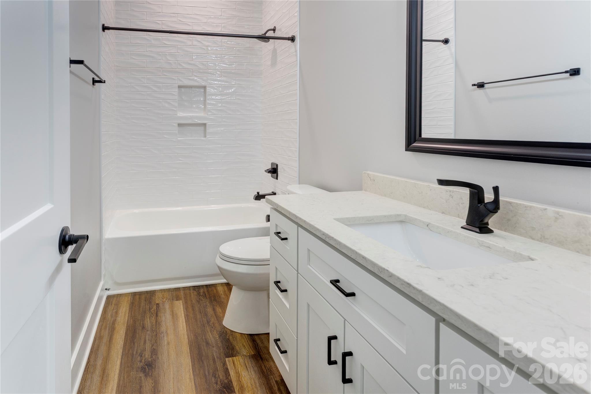 9311 Willowglen Trail — Charlotte