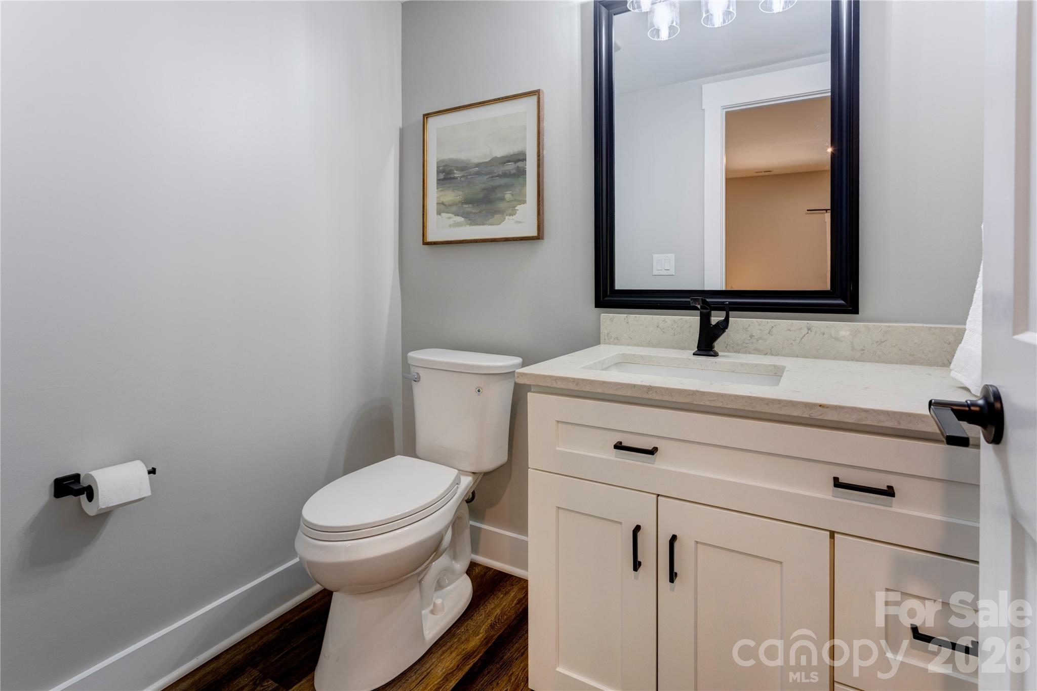 9311 Willowglen Trail — Charlotte
