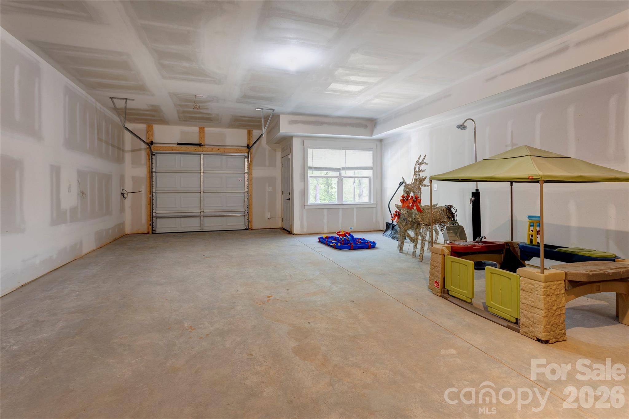 9311 Willowglen Trail — Charlotte