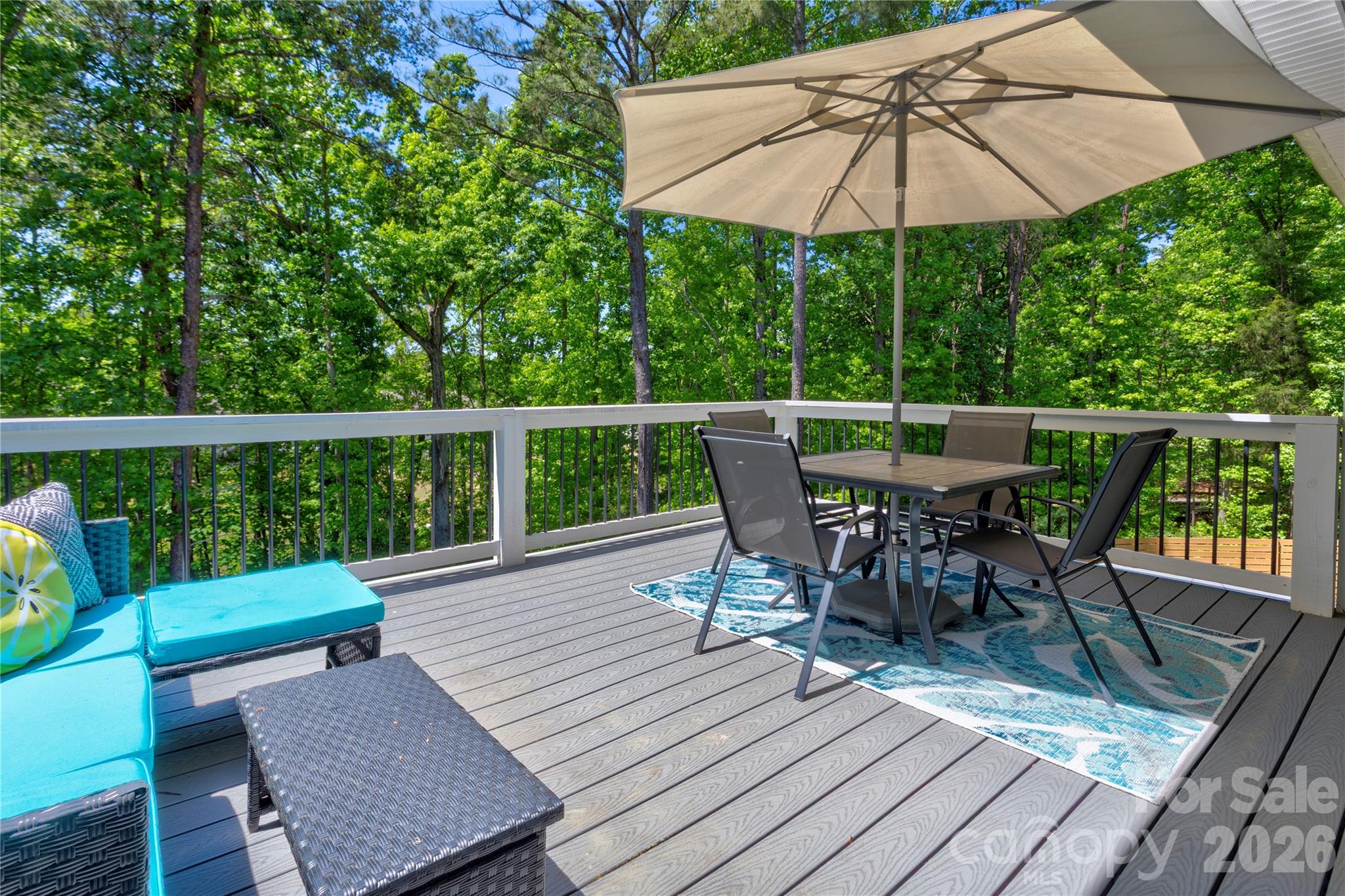 9311 Willowglen Trail — Charlotte