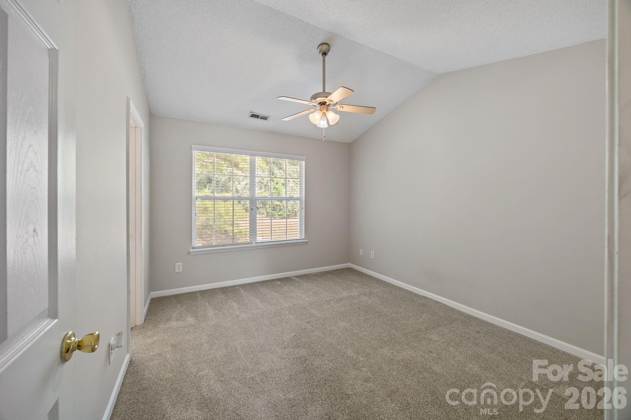 11540 Briddle Hall Court — Charlotte