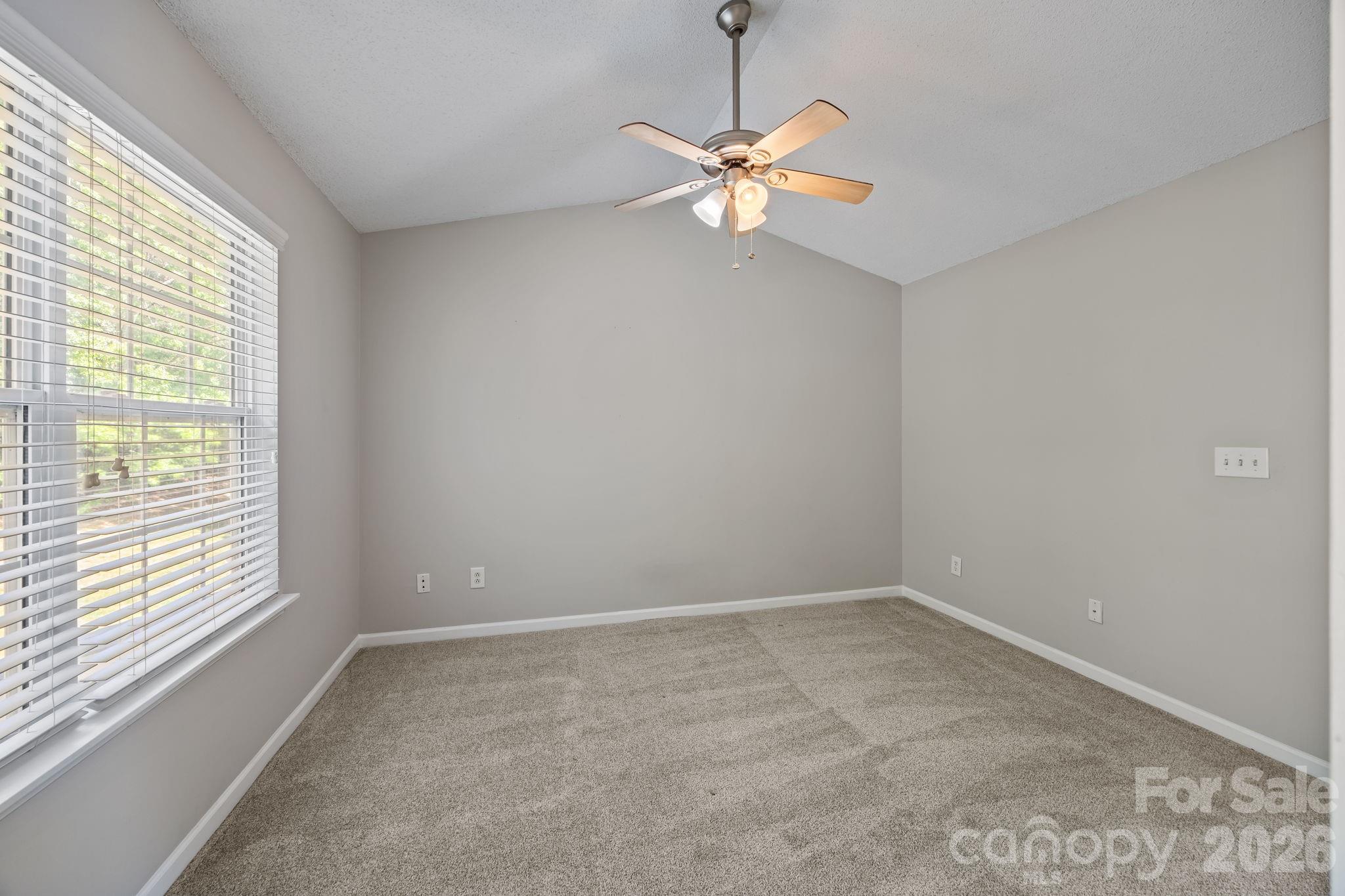 11540 Briddle Hall Court — Charlotte