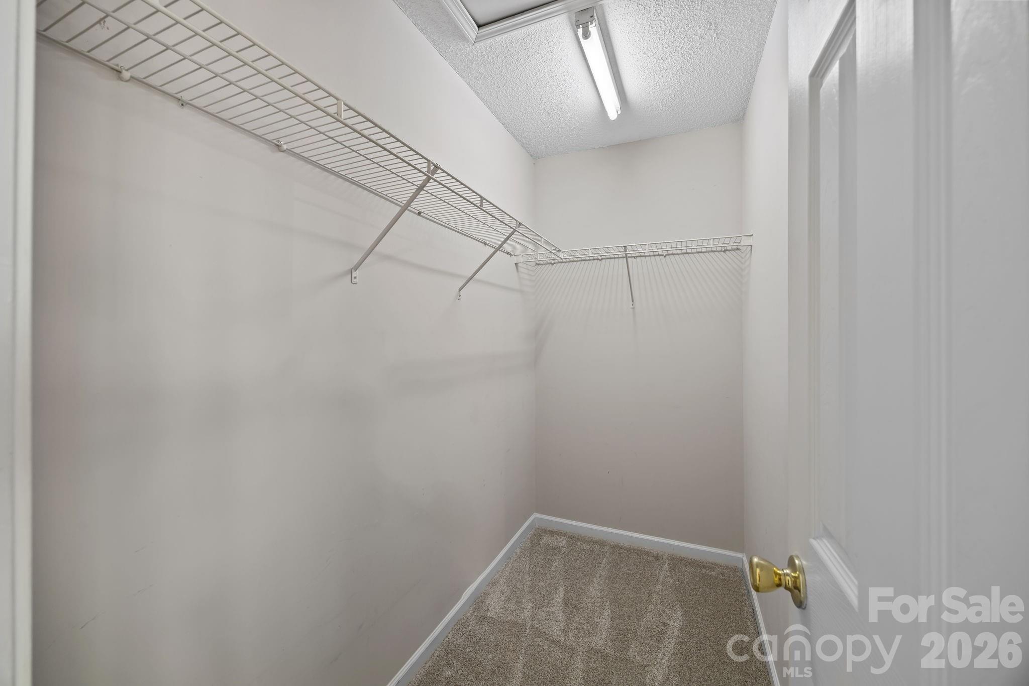 11540 Briddle Hall Court — Charlotte