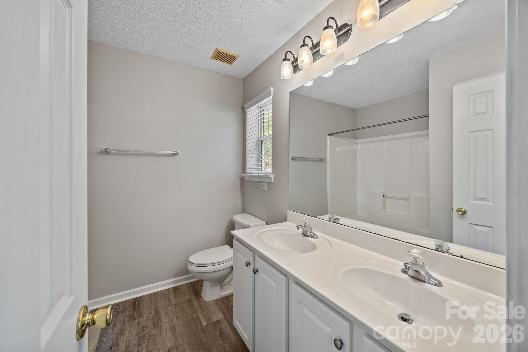 11540 Briddle Hall Court — Charlotte