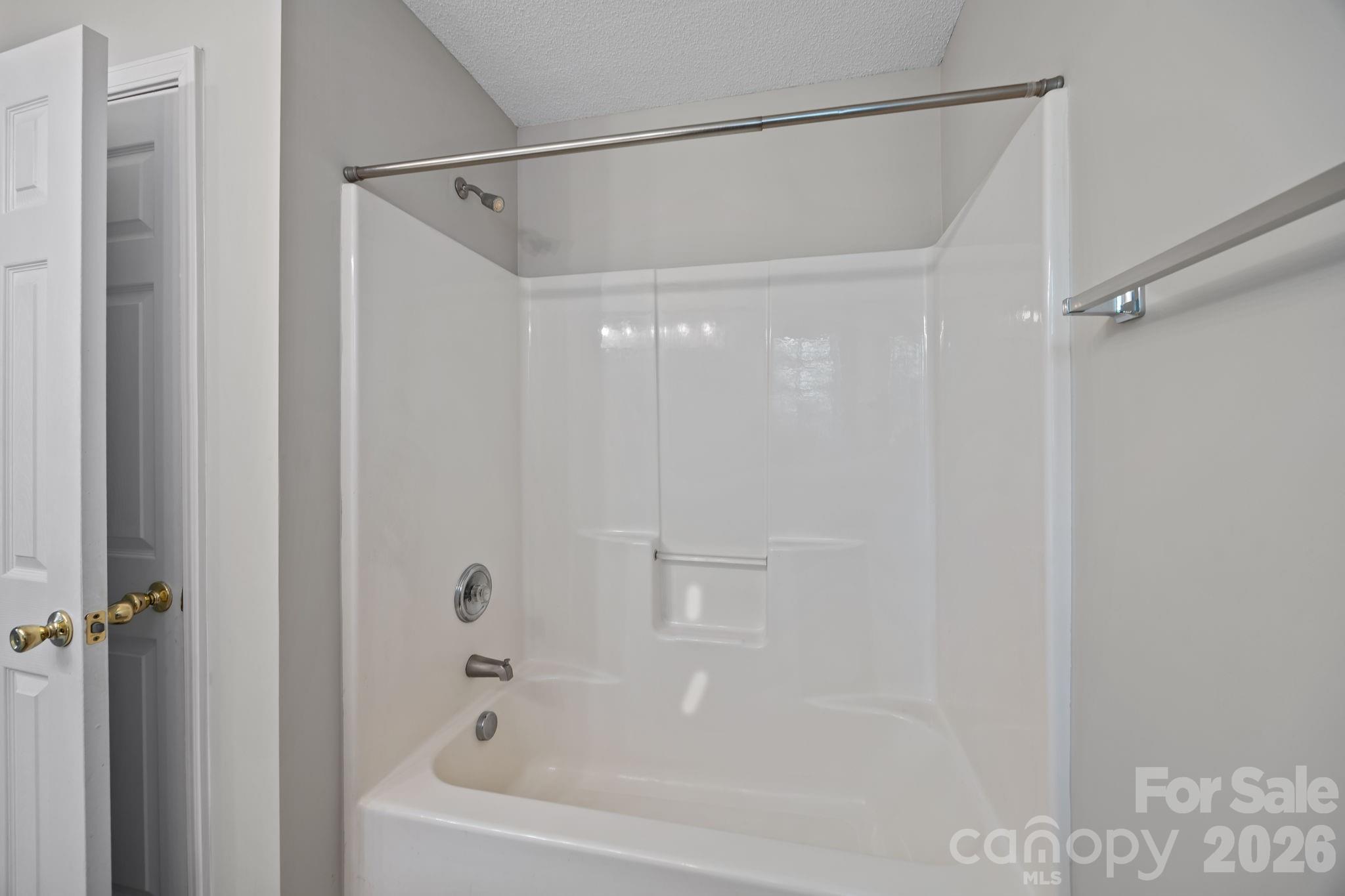 11540 Briddle Hall Court — Charlotte