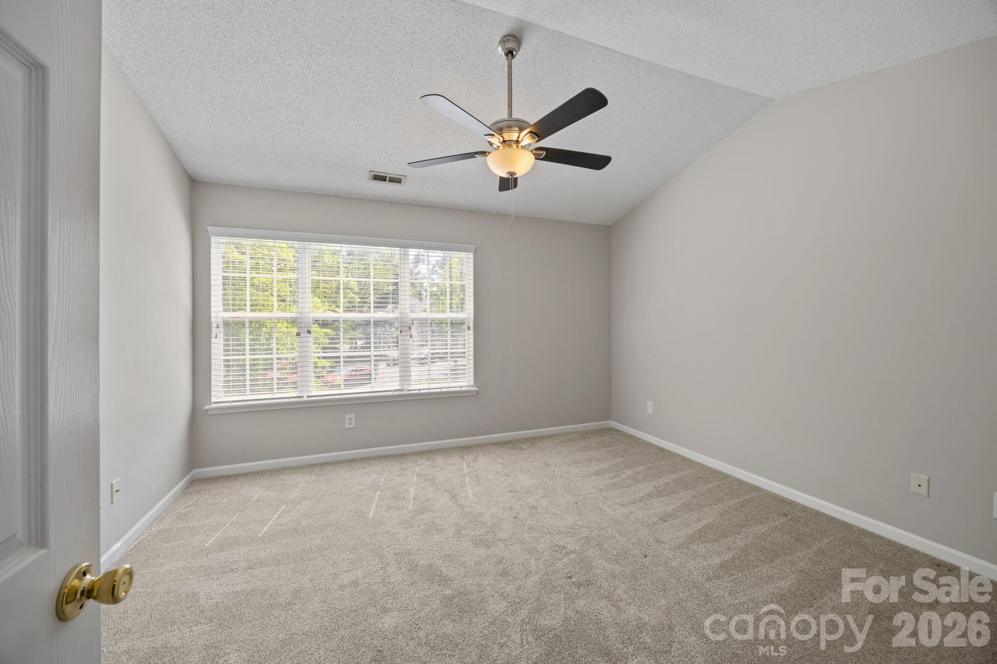 11540 Briddle Hall Court — Charlotte