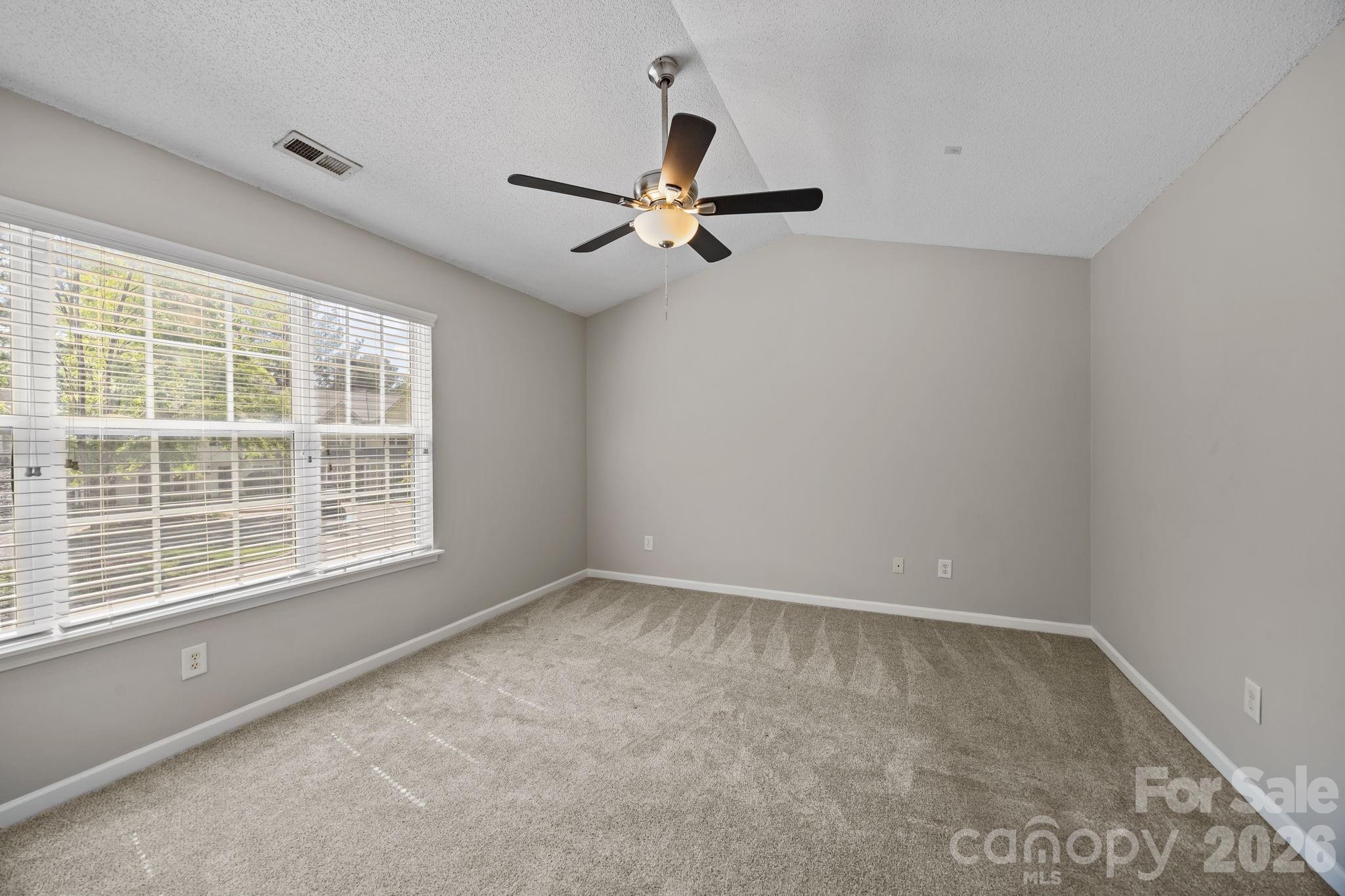 11540 Briddle Hall Court — Charlotte