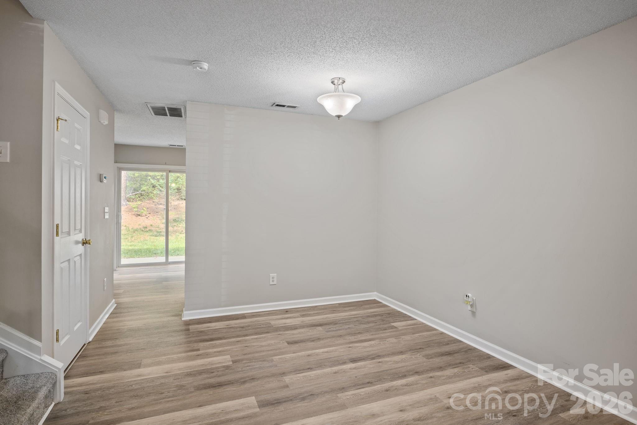 11540 Briddle Hall Court — Charlotte