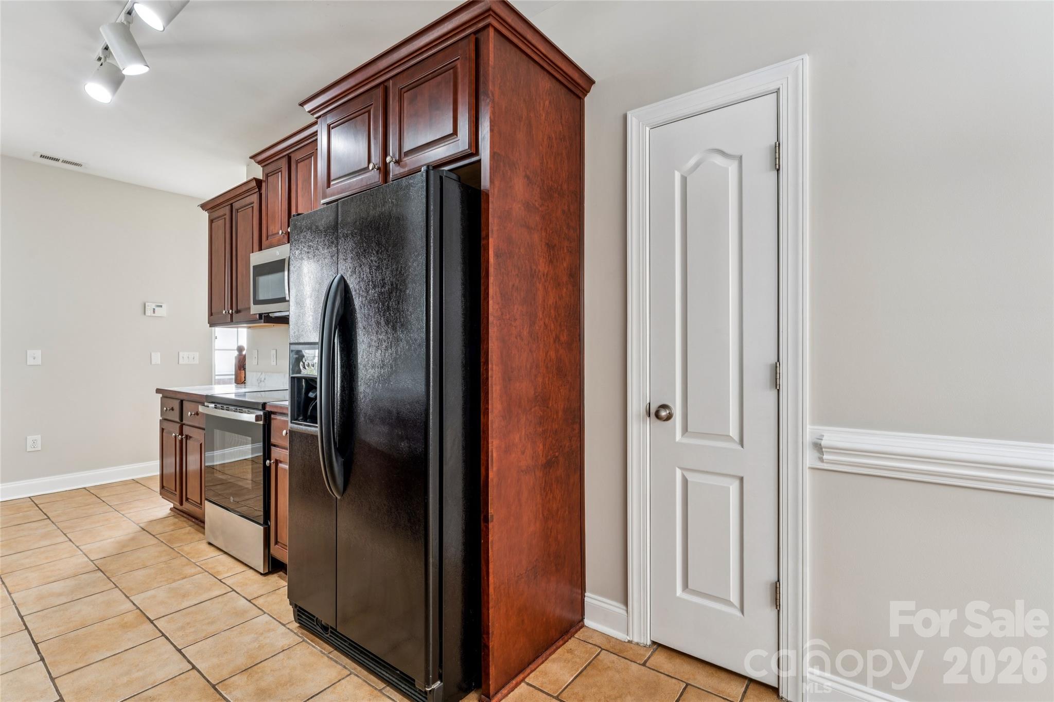 12807 Windy Lea Lane — Huntersville