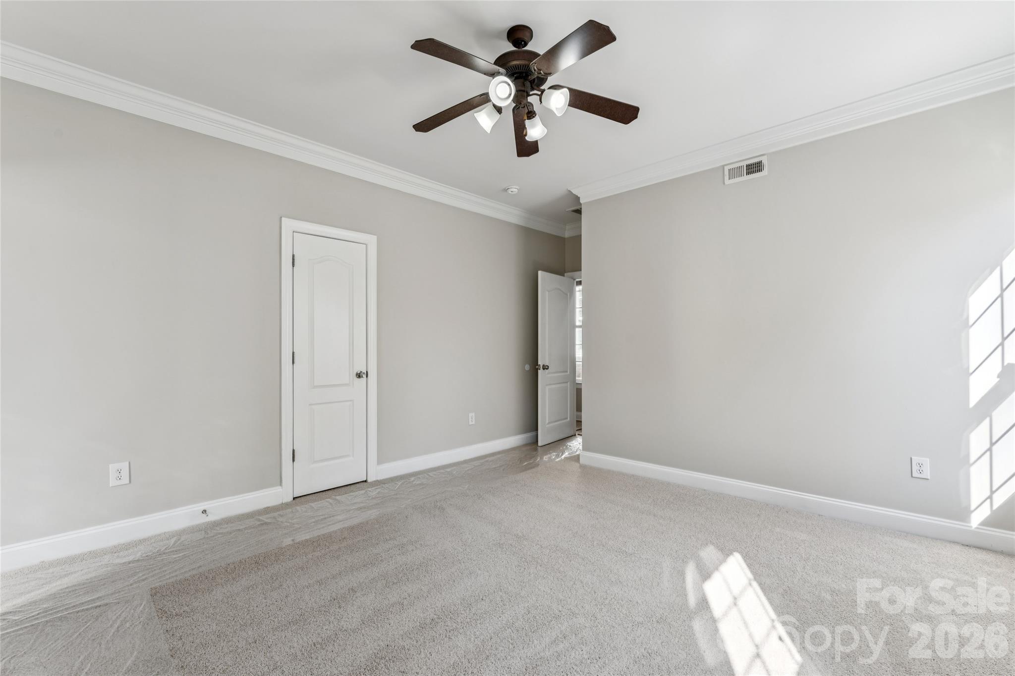 12807 Windy Lea Lane — Huntersville