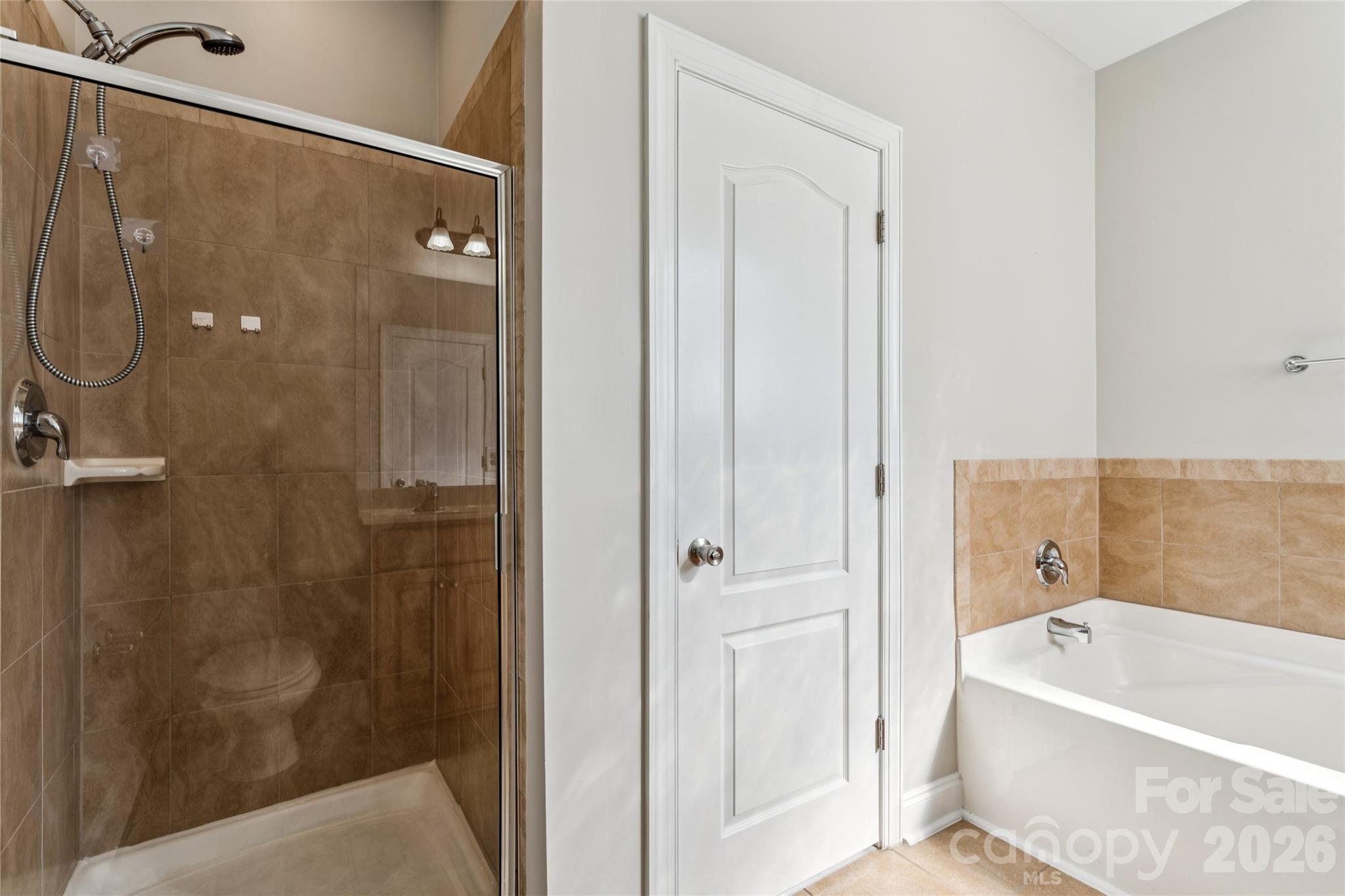 12807 Windy Lea Lane — Huntersville