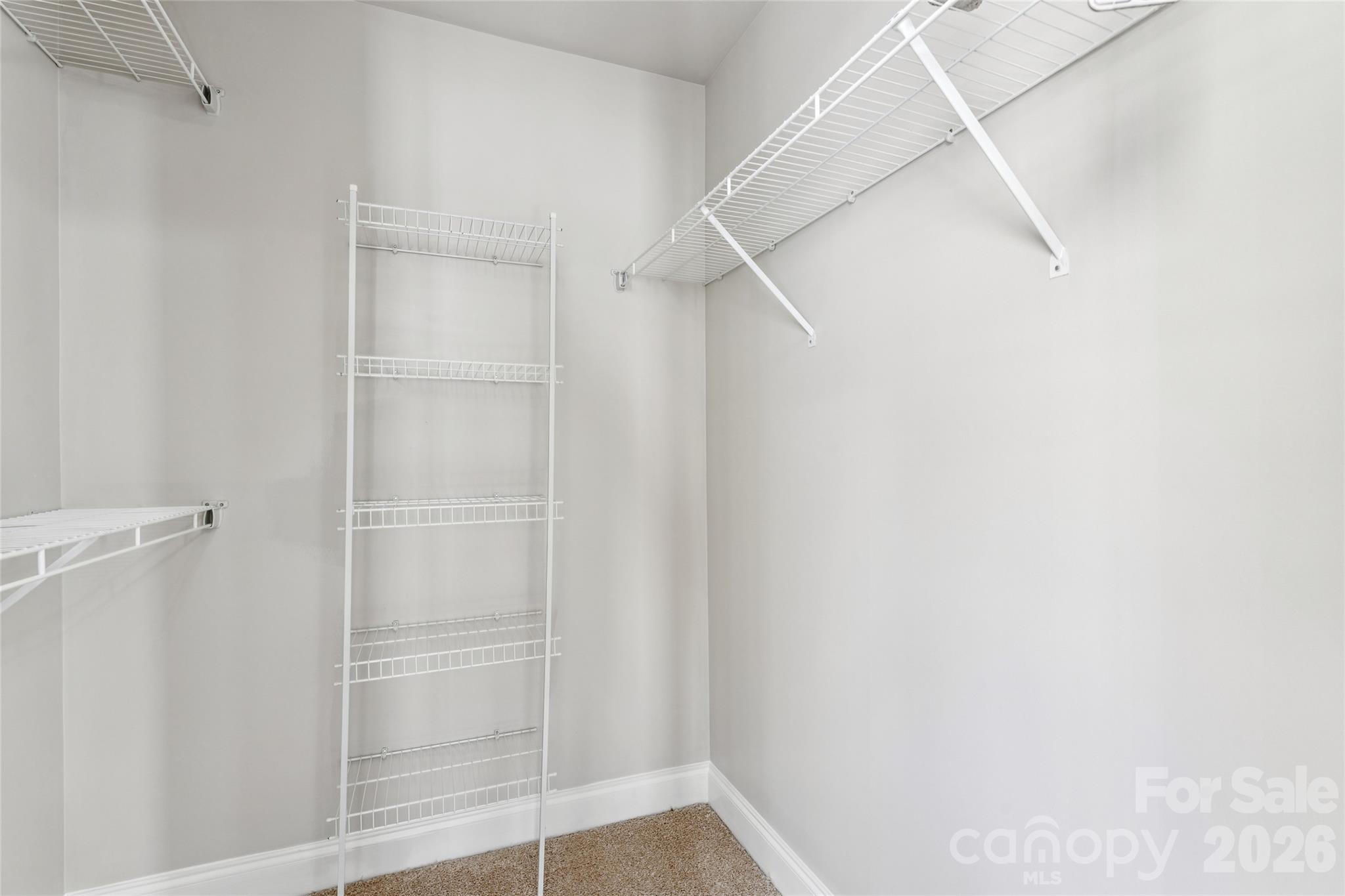 12807 Windy Lea Lane — Huntersville
