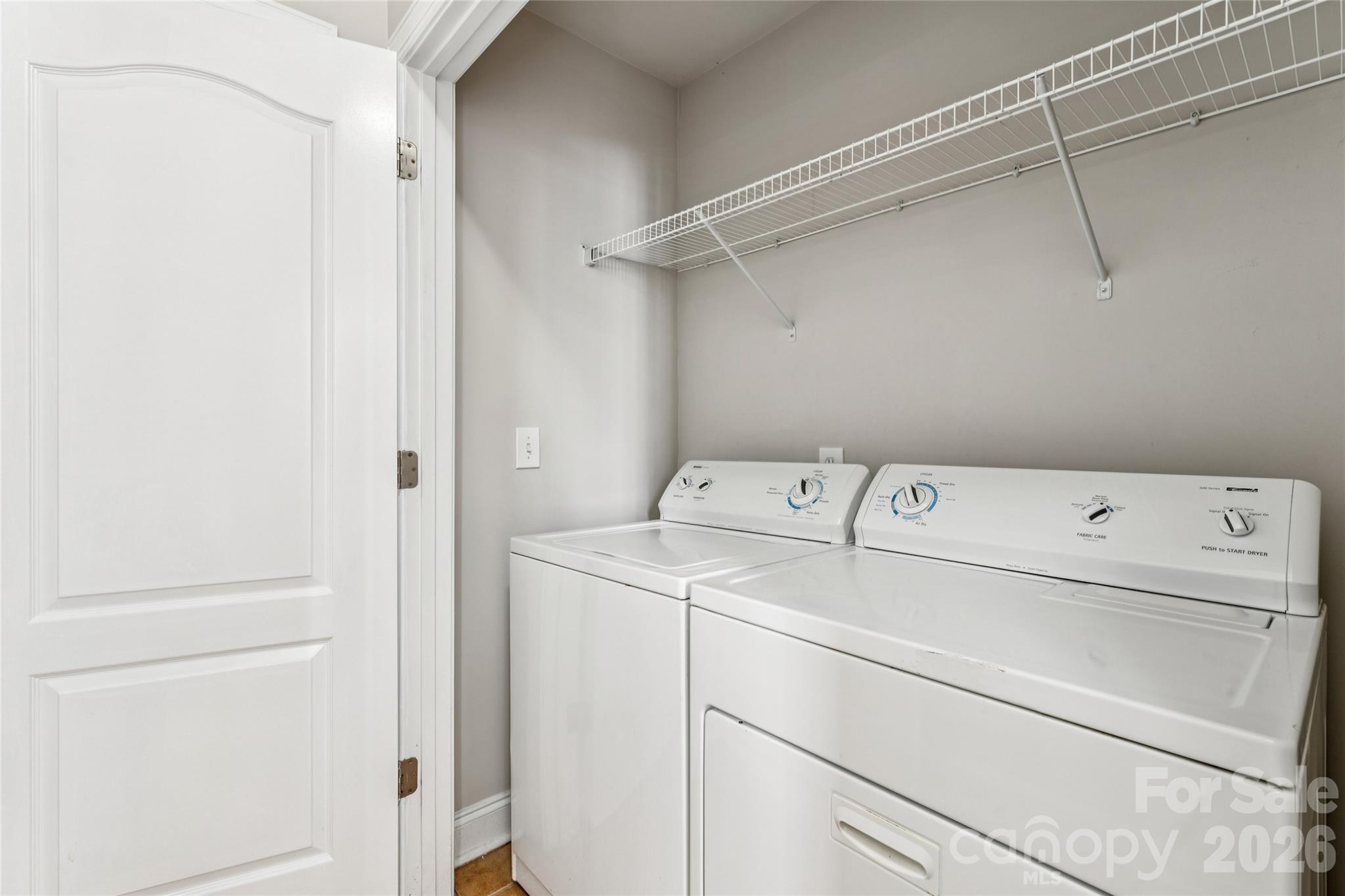 12807 Windy Lea Lane — Huntersville