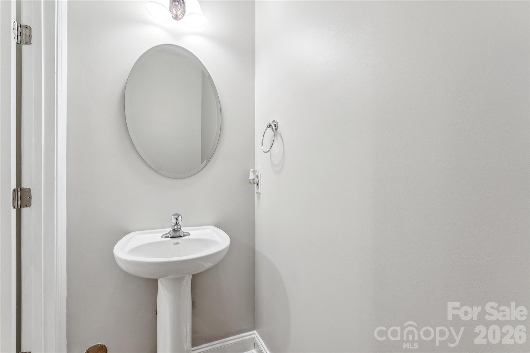 12807 Windy Lea Lane — Huntersville