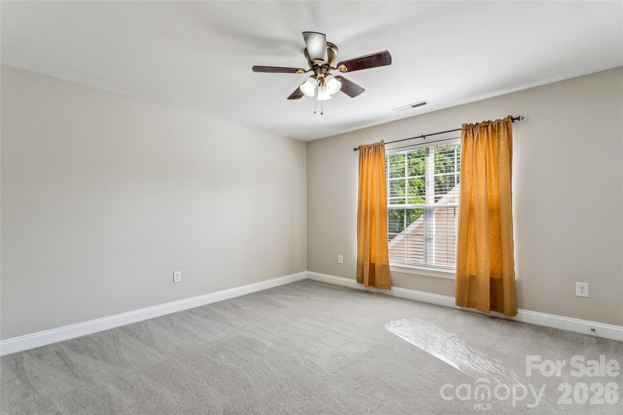 12807 Windy Lea Lane — Huntersville