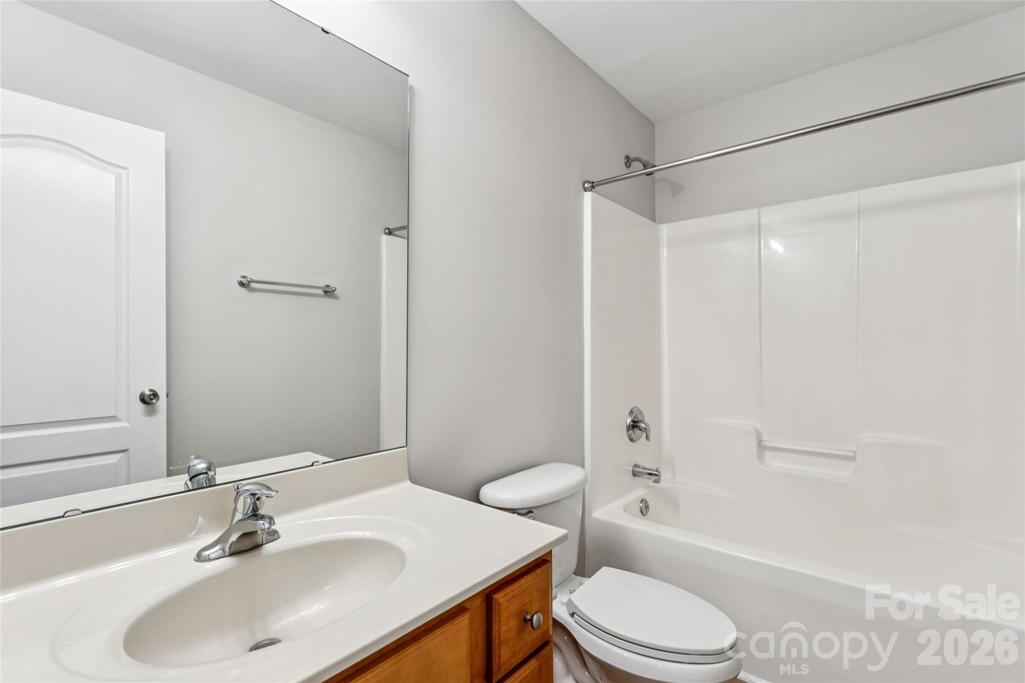 12807 Windy Lea Lane — Huntersville