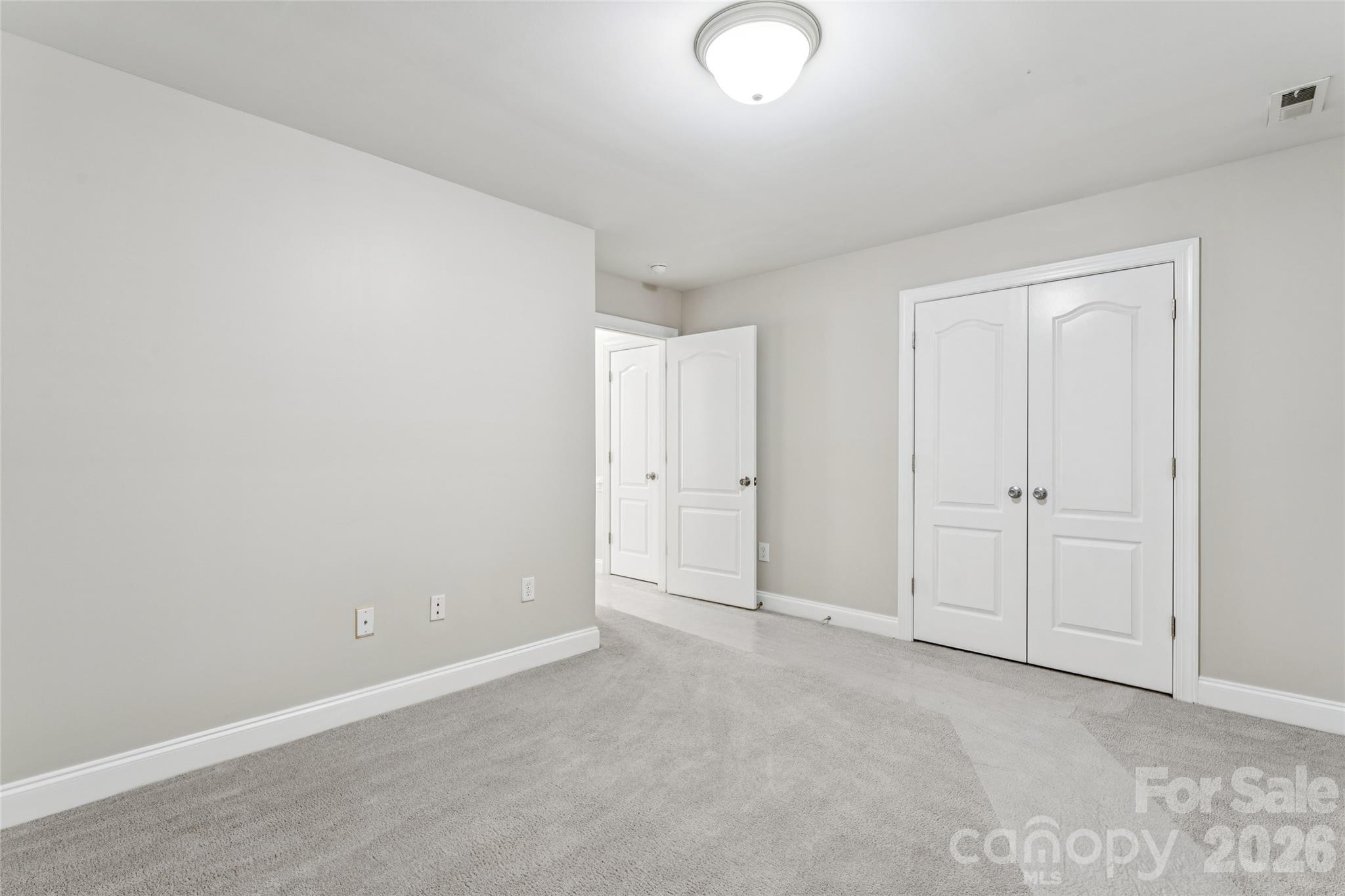 12807 Windy Lea Lane — Huntersville