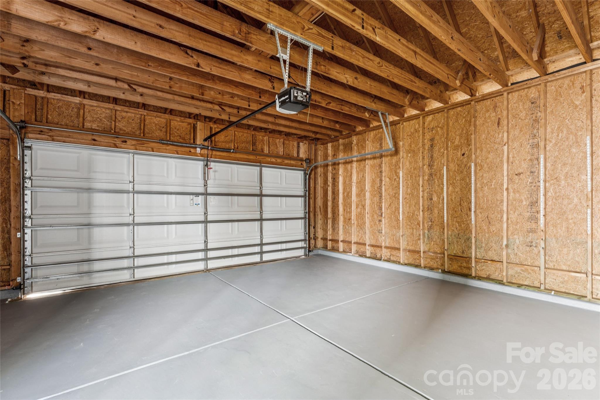 12807 Windy Lea Lane — Huntersville